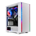 Skytech-Shiva-Gaming-PC-AMD-Ryzen-7-NVIDIA-4060Ti-1TB-SSD-16GB-DDR4-Wi-Fi-Win11-New-Condition_e5a5f42a-9c2a-4d1d-bb73-7f416bde2334.3fd14419008446f9470d77d3c3b4b83d