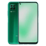 huawei-p40-lite-crush-green-guenstig-gebraucht-kaufen.png