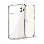 funda-tpu-silicona-transparente-para-iphone-13-pro